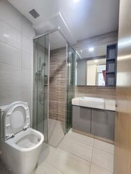 High Park Residences (D28), Apartment #602056821